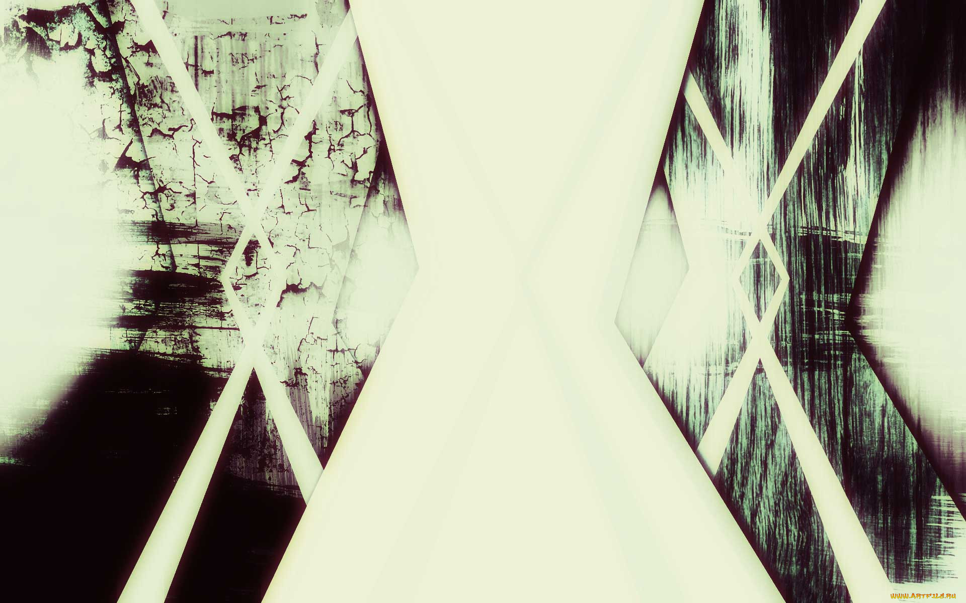 3, , textures, 